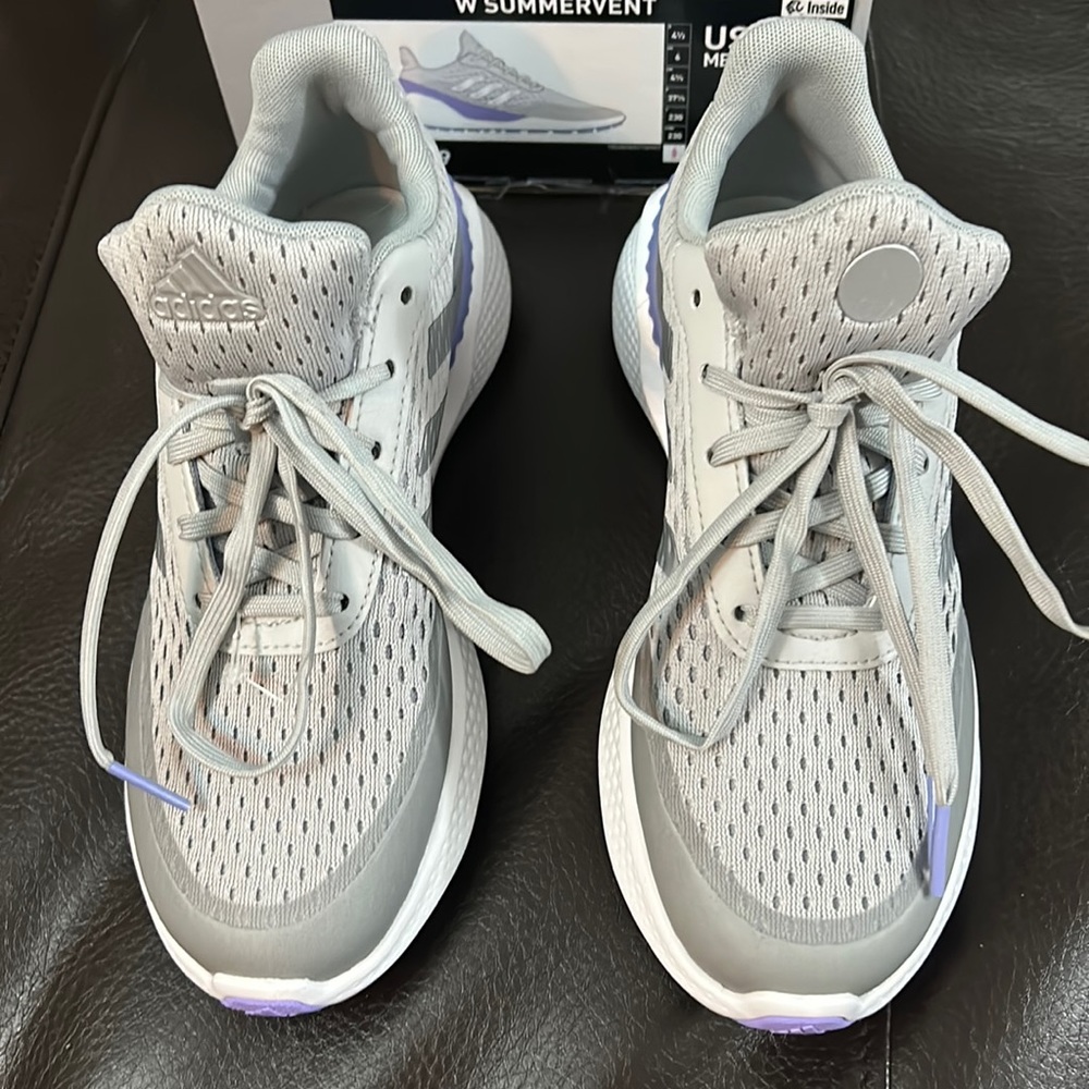 Brand new Adidas Sneakers